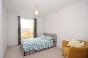 Photo 4- click for photo gallery